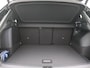 Volkswagen Tiguan 1.5 eHybrid R-Line Edition 272PK DSG Pano-Schuifdak, Black Style, Trekhaak, 20" LM Velgen, Head-Up Display, Matrix LED-Verlichting, 360gr. Camera, Navi, Elektr. Achterklep