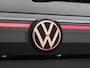 Volkswagen Tiguan 1.5 eHybrid R-Line Edition 272PK DSG Pano-Schuifdak, Black Style, Trekhaak, 20" LM Velgen, Head-Up Display, Matrix LED-Verlichting, 360gr. Camera, Navi, Elektr. Achterklep