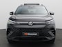 Volkswagen Tiguan 1.5 eHybrid R-Line Edition 272PK DSG Pano-Schuifdak, Black Style, Trekhaak, 20" LM Velgen, Head-Up Display, Matrix LED-Verlichting, 360gr. Camera, Navi, Elektr. Achterklep