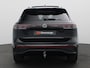 Volkswagen Tiguan 1.5 eHybrid R-Line Edition 272PK DSG Pano-Schuifdak, Black Style, Trekhaak, 20" LM Velgen, Head-Up Display, Matrix LED-Verlichting, 360gr. Camera, Navi, Elektr. Achterklep