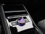 Volkswagen Tiguan 1.5 eHybrid R-Line Edition 272PK DSG Pano-Schuifdak, Black Style, Trekhaak, 20" LM Velgen, Head-Up Display, Matrix LED-Verlichting, 360gr. Camera, Navi, Elektr. Achterklep