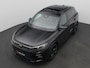 Volkswagen Tiguan 1.5 eHybrid R-Line Edition 272PK DSG Pano-Schuifdak, Black Style, Trekhaak, 20" LM Velgen, Head-Up Display, Matrix LED-Verlichting, 360gr. Camera, Navi, Elektr. Achterklep