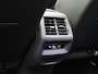Volkswagen Tiguan 1.5 eHybrid R-Line Edition 272PK DSG Pano-Schuifdak, Black Style, Trekhaak, 20" LM Velgen, Head-Up Display, Matrix LED-Verlichting, 360gr. Camera, Navi, Elektr. Achterklep
