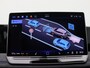 Volkswagen Tiguan 1.5 eHybrid R-Line Edition 272PK DSG Pano-Schuifdak, Black Style, Trekhaak, 20" LM Velgen, Head-Up Display, Matrix LED-Verlichting, 360gr. Camera, Navi, Elektr. Achterklep