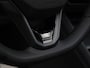 Volkswagen Tiguan 1.5 eHybrid R-Line Edition 272PK DSG Pano-Schuifdak, Black Style, Trekhaak, 20" LM Velgen, Head-Up Display, Matrix LED-Verlichting, 360gr. Camera, Navi, Elektr. Achterklep
