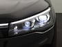 Volkswagen Tiguan 1.5 eHybrid R-Line Edition 272PK DSG Pano-Schuifdak, Black Style, Trekhaak, 20" LM Velgen, Head-Up Display, Matrix LED-Verlichting, 360gr. Camera, Navi, Elektr. Achterklep