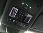 Volkswagen Tiguan 1.5 eHybrid R-Line Edition 272PK DSG Pano-Schuifdak, Black Style, Trekhaak, 20" LM Velgen, Head-Up Display, Matrix LED-Verlichting, 360gr. Camera, Navi, Elektr. Achterklep