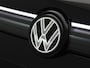 Volkswagen Tiguan 1.5 eHybrid R-Line Edition 272PK DSG Pano-Schuifdak, Black Style, Trekhaak, 20" LM Velgen, Head-Up Display, Matrix LED-Verlichting, 360gr. Camera, Navi, Elektr. Achterklep