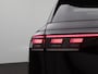 Volkswagen Tiguan 1.5 eHybrid R-Line Edition 272PK DSG Pano-Schuifdak, Black Style, Trekhaak, 20" LM Velgen, Head-Up Display, Matrix LED-Verlichting, 360gr. Camera, Navi, Elektr. Achterklep
