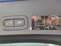 Volvo XC40 1.5 T5 Recharge R-Design