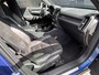 Volvo XC40 1.5 T5 Recharge R-Design