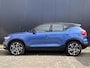 Volvo XC40 1.5 T5 Recharge R-Design