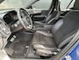 Volvo XC40 1.5 T5 Recharge R-Design