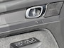 Volvo XC40 1.5 T5 Recharge R-Design