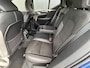 Volvo XC40 1.5 T5 Recharge R-Design