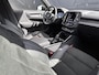 Volvo XC40 1.5 T5 Recharge R-Design