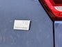 Volvo XC40 1.5 T5 Recharge R-Design