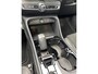 Volvo XC40 1.5 T5 Recharge R-Design
