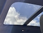 Volvo XC40 1.5 T5 Recharge R-Design