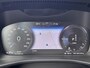 Volvo XC40 1.5 T5 Recharge R-Design