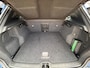 Volvo XC40 1.5 T5 Recharge R-Design