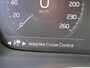 Volvo XC40 1.5 T5 Recharge R-Design