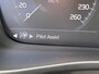 Volvo XC40 1.5 T5 Recharge R-Design
