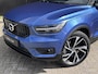 Volvo XC40 1.5 T5 Recharge R-Design