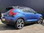 Volvo XC40 1.5 T5 Recharge R-Design