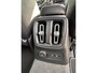 Volvo XC40 1.5 T5 Recharge R-Design