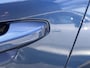 Volvo XC40 1.5 T5 Recharge R-Design