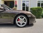 Porsche Boxster S 3.4, Bose, Nette staat