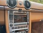 Porsche Boxster S 3.4, Bose, Nette staat