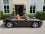 Porsche Boxster S 3.4, Bose, Nette staat