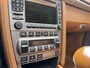 Porsche Boxster S 3.4, Bose, Nette staat