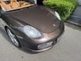 Porsche Boxster S 3.4, Bose, Nette staat