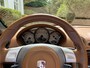 Porsche Boxster S 3.4, Bose, Nette staat