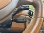 Porsche Boxster S 3.4, Bose, Nette staat