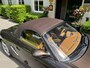 Porsche Boxster S 3.4, Bose, Nette staat