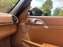 Porsche Boxster S 3.4, Bose, Nette staat