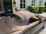 Porsche Boxster S 3.4, Bose, Nette staat