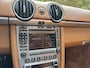 Porsche Boxster S 3.4, Bose, Nette staat