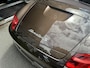Porsche Boxster S 3.4, Bose, Nette staat