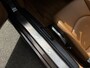 Porsche Boxster S 3.4, Bose, Nette staat