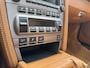 Porsche Boxster S 3.4, Bose, Nette staat