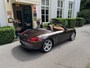 Porsche Boxster S 3.4, Bose, Nette staat