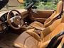 Porsche Boxster S 3.4, Bose, Nette staat