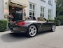 Porsche Boxster S 3.4, Bose, Nette staat