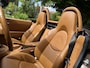 Porsche Boxster S 3.4, Bose, Nette staat