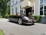Porsche Boxster S 3.4, Bose, Nette staat